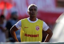 Romario dio la lista de los seis mejores futbolistas de la historia, se incluyó y abrió el debate: “Me daría un 11 sobre 10 como jugador”