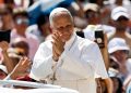 Se confirmó la visita del papa León XIV a Perú y crece la expectativa de una gira que incluiría a la Argentina