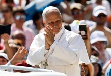 Se confirmó la visita del papa León XIV a Perú y crece la expectativa de una gira que incluiría a la Argentina