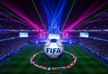 Todos los detalles de la tercera y última fiesta inaugural del Mundial 2026: artistas confirmados, horario y cómo verla en vivo