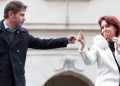 Tras un nuevo foco de conflicto, en el PJ exigen unidad pese a las diferencias para no dañar el armado opositor
