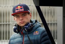 Un chico de 18 años, una carrera que nadie esperaba y una victoria que cambió todo: así nació la leyenda de Verstappen
