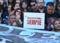 Universidades y Gobierno acercan posiciones por los fondos, pero la disputa judicial frena el acuerdo