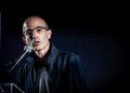 Yuval Noah Harari destacó a Milei como un político audaz, pero cuestionó su idea de darle personalidad jurídica a la inteligencia artificial
