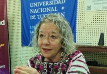 La Biblia y el Dron: cuando lo sagrado se convierte en arma de guerra