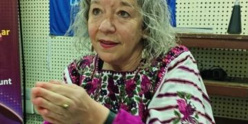La Biblia y el Dron: cuando lo sagrado se convierte en arma de guerra