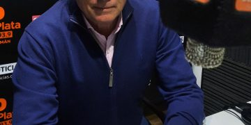 Malvinas argentinas: el combate, la bandera y los 649 que no pueden caer en el olvido