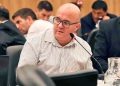 El libro en riesgo: por qué editores y libreros defienden la Ley 25.542