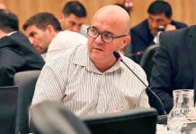El libro en riesgo: por qué editores y libreros defienden la Ley 25.542