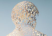 Habitar el cuerpo: La sutil frontera entre sensualidad y sexualidad