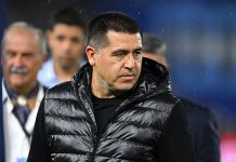 Boca Juniors cedió a préstamo a uno de los futbolistas más cuestionados de los últimos años: quién es el “colgado” que sigue en el club