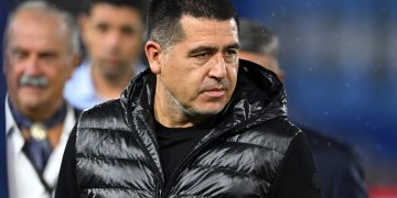 Boca Juniors cedió a préstamo a uno de los futbolistas más cuestionados de los últimos años: quién es el “colgado” que sigue en el club