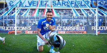 Boca Juniors tiene cerrado a su segundo refuerzo: viene de disputar la Copa del Mundo con su selección
