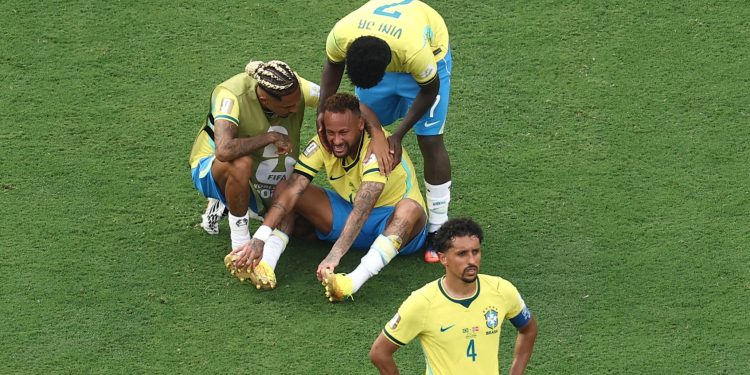 Brasil publicó un video sobre la “refundación” de la Selección y estallaron los hinchas: “Nos convertiremos en el nuevo Uruguay”