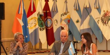 Cambios en el Ministerio de Capital Humano: renunció la coordinadora de Políticas Sociales y la reemplaza su segundo
