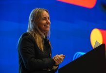 Clara Muzzio denunció agresiones tras sus críticas a la ”ideología de género» y pidió revisar los contenidos de la ESI