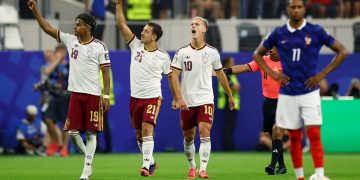 Cuándo y dónde se jugará la final del Mundial entre España y el ganador de Argentina-Inglaterra: todo lo que hay que saber
