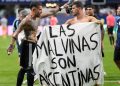 Cuenta regresiva para el año electoral: el Gobierno tropezó en el final del Mundial