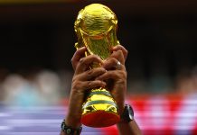 De Checoslovaquia a Zaire: 7 países ahora desaparecidos que jugaron una Copa del Mundo