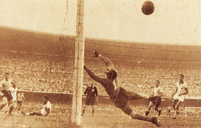 Del Maracanazo a Messi: los récords y anécdotas que marcaron la historia de los Mundiales