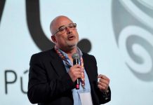 Designaron a Fernando Subirats como subsecretario de Comunicación y Medios Públicos para profundizar la reorganización del área