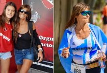 Diana Celeiro, campeona mundial del ultramaratón: la transición, el aprendizaje y la resiliencia antes de cumplir los 70 años