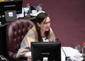 Dolor por la repentina muerte de una diputada de San Luis a los 46 años