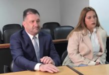 Edgardo Kueider tendrá una nueva cita con la Justicia paraguaya esta semana