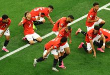 Egipto espera por Argentina o Cabo Verde: así está el cuadro de octavos de final del Mundial 2026 y la agenda completa de partidos