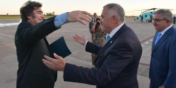 El Gobierno acepta el desdoblamiento en Tucumán y descuenta que la decisión se repetirá en otras provincias