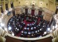 El Gobierno busca apoyo en el Congreso: qué leyes avanzan, cuáles están frenadas y dónde aparecen las trabas