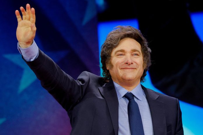 El gobierno evalúa un viaje de Javier Milei al Reino Unido para fin de año: el trasfondo de la visita y el roce diplomático por Malvinas