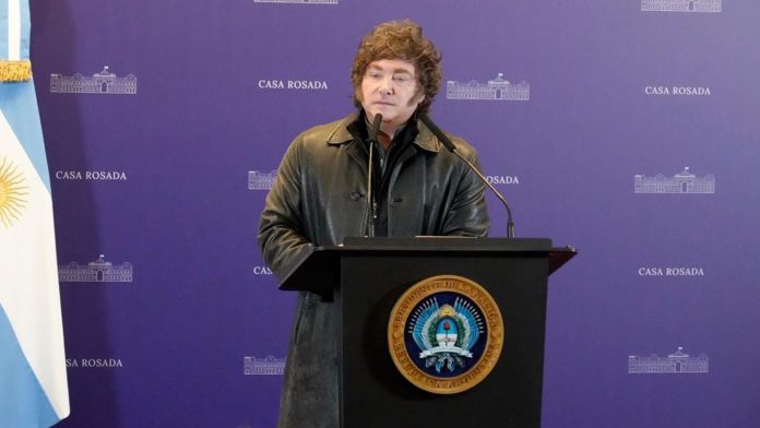 El Gobierno pone a prueba la nueva etapa de diálogo con los aliados: las diferencias por la reforma política