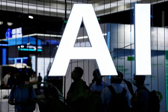 El Gobierno presentó una guía para evitar el mal uso de la inteligencia artificial en el Estado