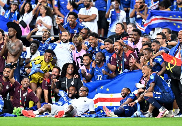 El presidente de Cabo Verde contó el regalo que le darán a Lionel Messi en la previa del duelo ante Argentina por el Mundial
