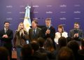 El reordenamiento del Gobierno impacta en el Congreso: Karina Milei ordenó no impulsar leyes sin aval del Ejecutivo