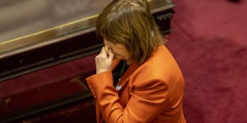 El Senado pospuso la ley de propiedad privada: habrá cuarto intermedio hasta el 6 de agosto