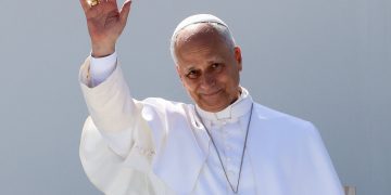 El viaje de León XIV a la Argentina: gestiones reservadas, fecha tentativa y la prioridad de una visita histórica