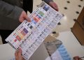 Elecciones 2027: qué son las listas colectoras que impulsa el Gobierno y por qué generan críticas