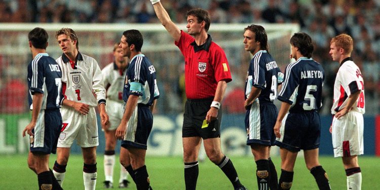 “Es un recuerdo realmente malo”: Mick Jagger evocó el partido en el que Argentina lo hizo sufrir en un Mundial