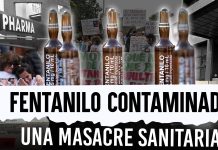 Fentanilo mortal: dictaron secreto de sumario en la causa e investigan a los organismos de control