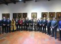 Gobernadores no muestran entusiasmo por las listas colectoras y enfrían la negociación para eliminar las PASO