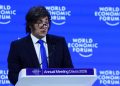 ¿Hubo una campaña antiargentina en el Mundial?: cómo interpretó Milei los ataques a la Selección y qué piensan los libertarios