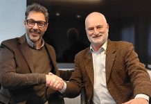 Inédito convenio para que la ONG Transparencia Electoral fiscalice los nuevos comicios en la UOM Zárate-Campana