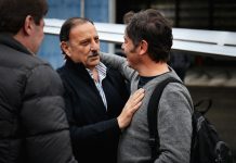 Kicillof evitará la foto con Máximo Kirchner en La Rioja, pero irá una representante en señal de distensión