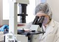 La Academia Nacional de Ciencias alertó por la “fuga de cerebros” y cuestionó las políticas del Gobierno para el sector
