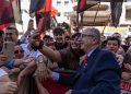 La crisis política en Misiones generó un parteaguas en el oficialismo: el gobernador Passalacqua suma adhesiones y Rovira pierde referentes