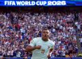 La embajada de Francia celebró los 237 años de la Revolución Francesa y cuestionó el racismo contra su selección