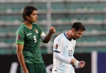 La estadística negativa que La Scaloneta enterró con la histórica remontada frente Egipto en el Mundial
