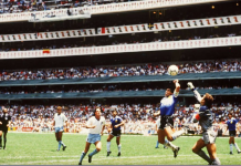 La IA y el fútbol perfecto del 2026 contra la memoria de la Generación X: cuando la “mano de Dios” era nuestra única justicia